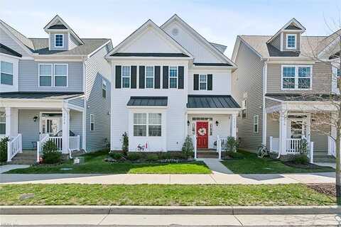 Chartwell, NEWPORT NEWS, VA 23608