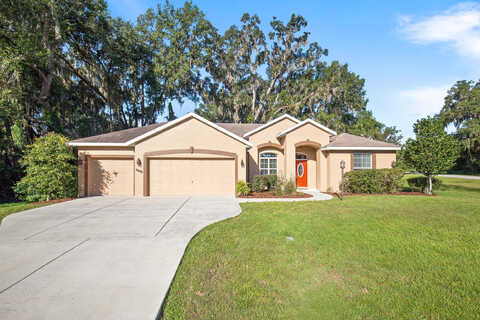 77Th, OCALA, FL 34476