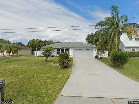 37Th, CAPE CORAL, FL 33914