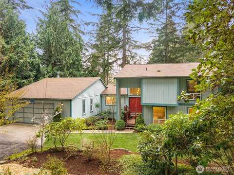 Kingston Farm, KINGSTON, WA 98346