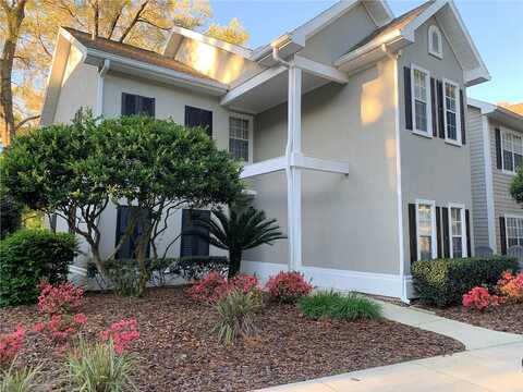 52Nd, GAINESVILLE, FL 32608