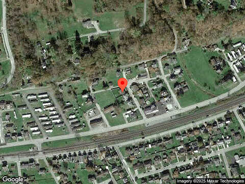 Maple, ROSCOE, PA 15477