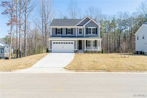 Tregeare, CHESTERFIELD, VA 23832