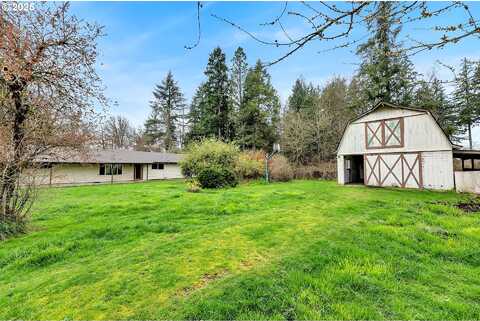244Th, BATTLE GROUND, WA 98604