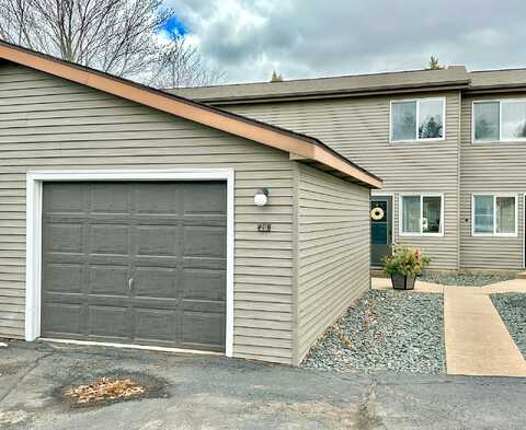 Odanah, NEW RICHMOND, WI 54017