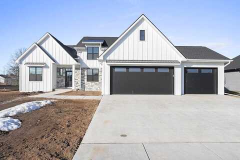 Arbor Gate, GREEN BAY, WI 54311