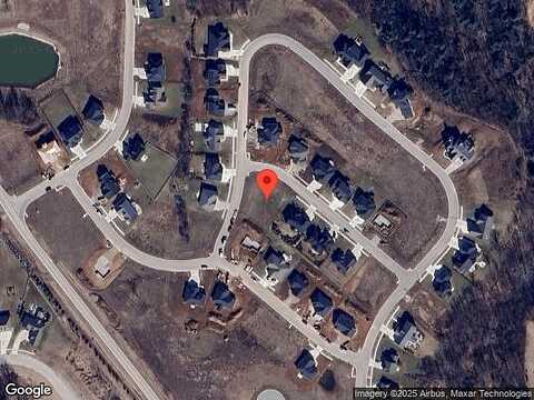 Arbor Gate, GREEN BAY, WI 54311