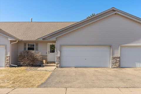 Ponderosa, NEW RICHMOND, WI 54017