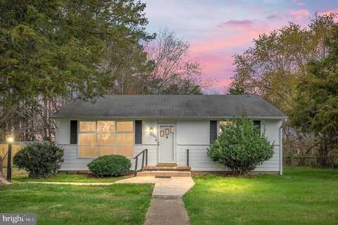 Greengate, FREDERICKSBURG, VA 22407