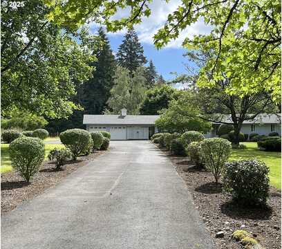 157Th, VANCOUVER, WA 98682