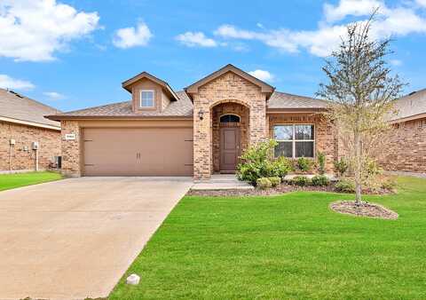 Herringbone, FORT WORTH, TX 76131