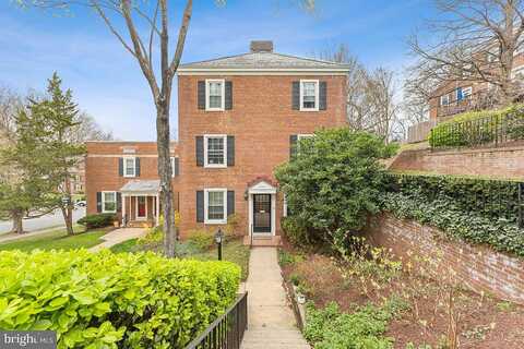 Buchanan, ARLINGTON, VA 22206