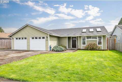 Hickory, LONGVIEW, WA 98632