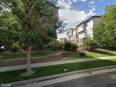 104Th, COMMERCE CITY, CO 80022