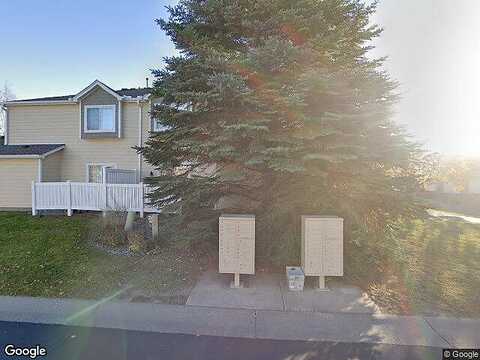 Mariner, SAINT PAUL, MN 55129