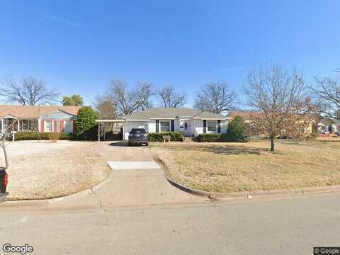 Piedmont, WICHITA FALLS, TX 76308