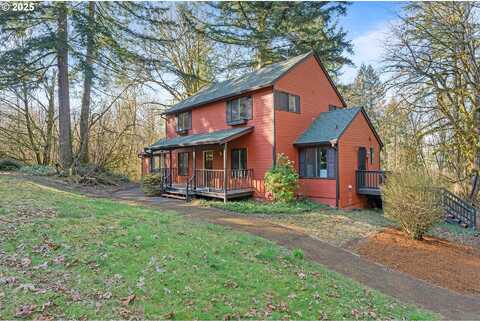 224Th, BRUSH PRAIRIE, WA 98606