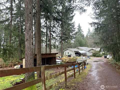 Ragle, PORT ORCHARD, WA 98367