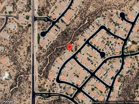 Wing Shadow, MARANA, AZ 85658