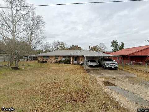 Willette, VIDOR, TX 77662