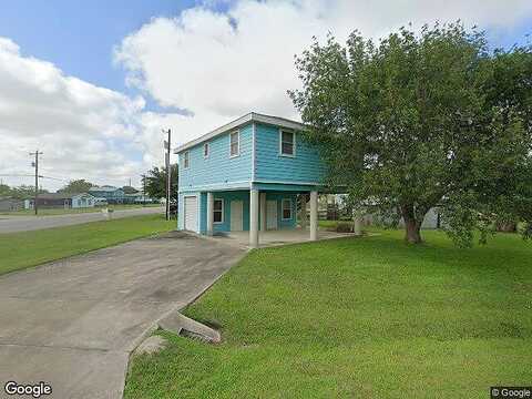 Chumley, PORT LAVACA, TX 77979