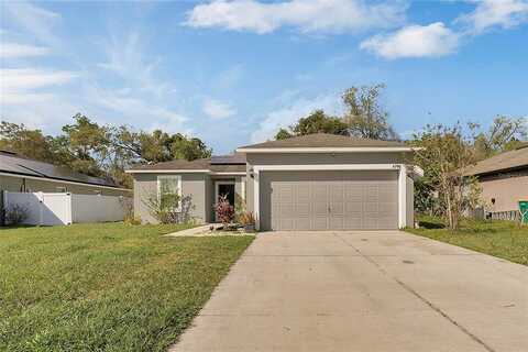 Ashurst, KISSIMMEE, FL 34758