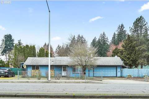 137Th, VANCOUVER, WA 98682
