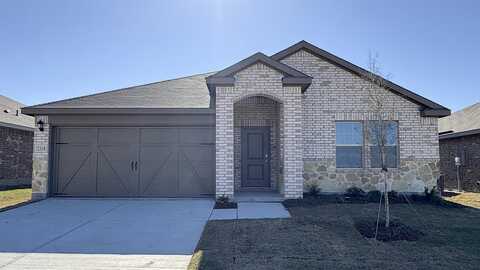 Mystic Falls, CRANDALL, TX 75114