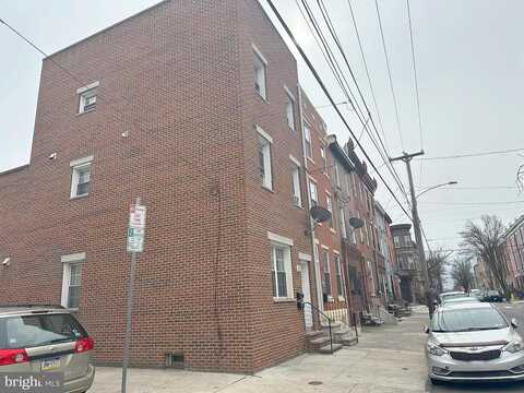 5Th, PHILADELPHIA, PA 19147