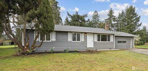 Sitka, OLYMPIA, WA 98513