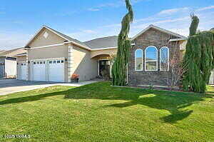 75Th, YAKIMA, WA 98903
