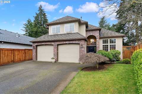 Warren, LAKE OSWEGO, OR 97035