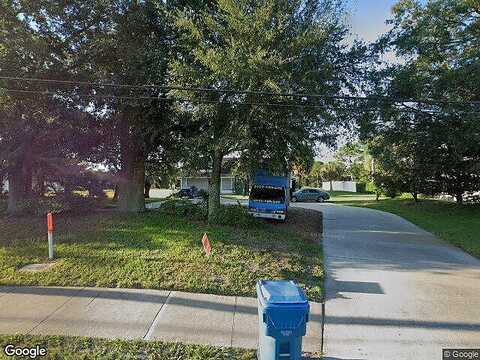 Spring Hill, SPRING HILL, FL 34606