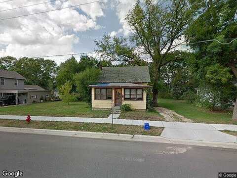 Juneau, TOMAH, WI 54660