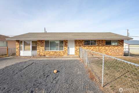 E, EPHRATA, WA 98823
