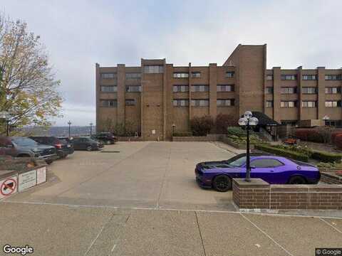 Grandview, PITTSBURGH, PA 15211