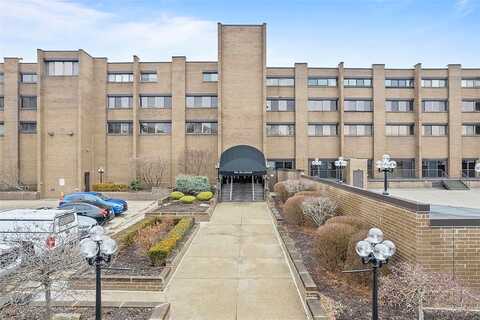 Grandview, PITTSBURGH, PA 15211