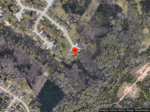 Webb Meadows, LOGANVILLE, GA 30052