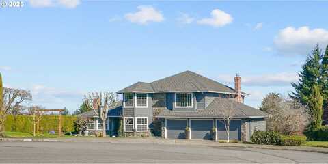 Conestoga, WEST LINN, OR 97068