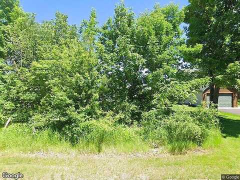 3Rd, TURTLE LAKE, WI 54889