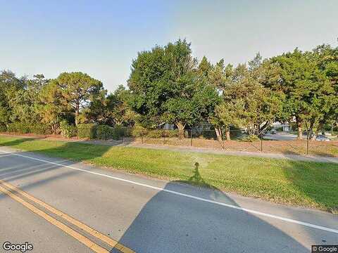 Sunset Trace, PALM CITY, FL 34990