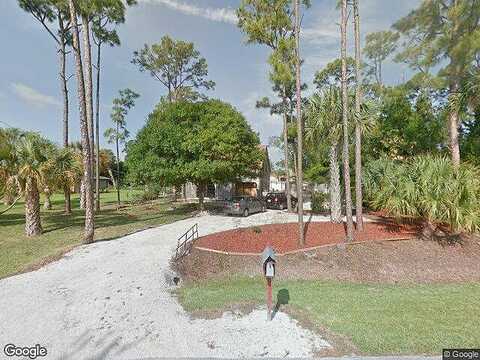 Papaya, FORT PIERCE, FL 34982