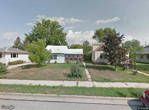 Pine, TOMAH, WI 54660