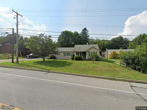 Grandview, HANOVER, PA 17331