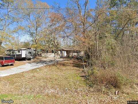Creekwood, VIDOR, TX 77662