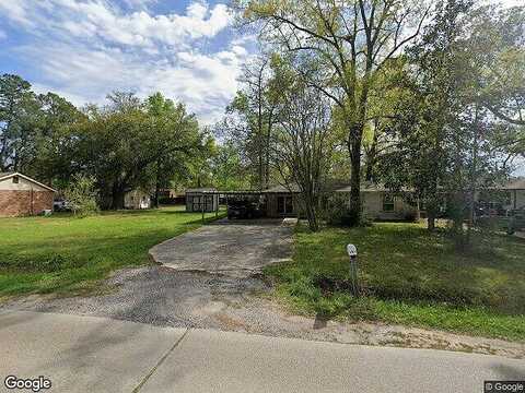Orange, VIDOR, TX 77662