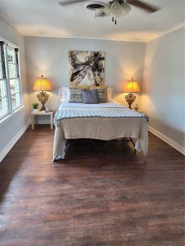 Orange, VIDOR, TX 77662
