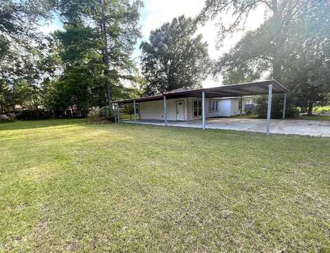 Orange, VIDOR, TX 77662