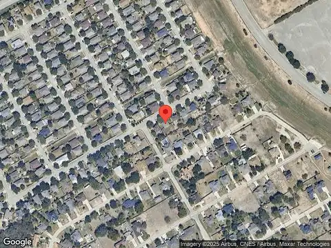 Rosespur, SELMA, TX 78154