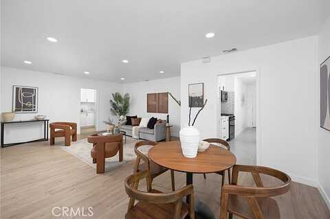 Arabella, LAKEWOOD, CA 90713